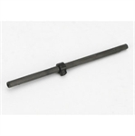 BLH3507 Blade mCP X Carbon Main Shaft w